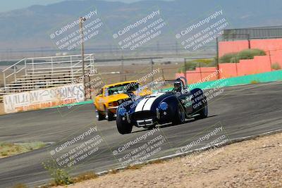 media/May-07-2022-Cobra Owners Club of America (Sat) [[e681d2ddb7]]/White/Session 1 (Turn 4)/